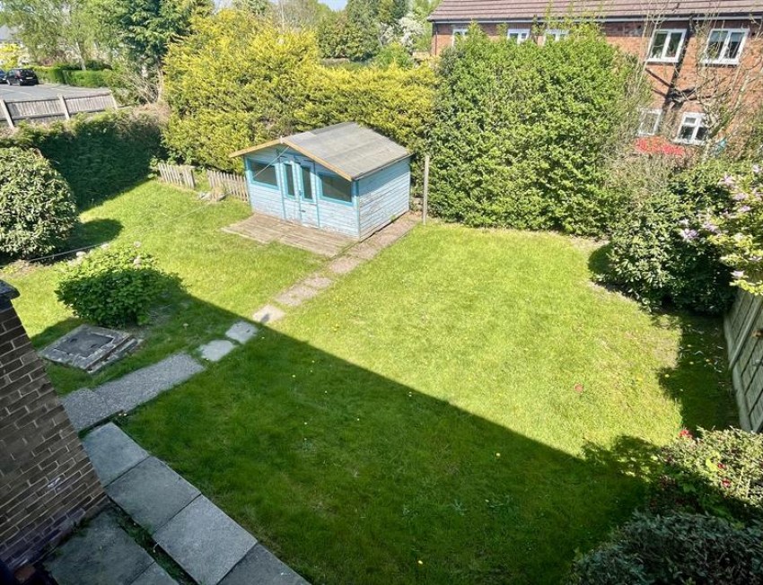 Images for Lowe Drive, Knutsford