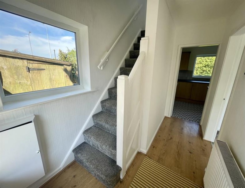 Images for Lowe Drive, Knutsford