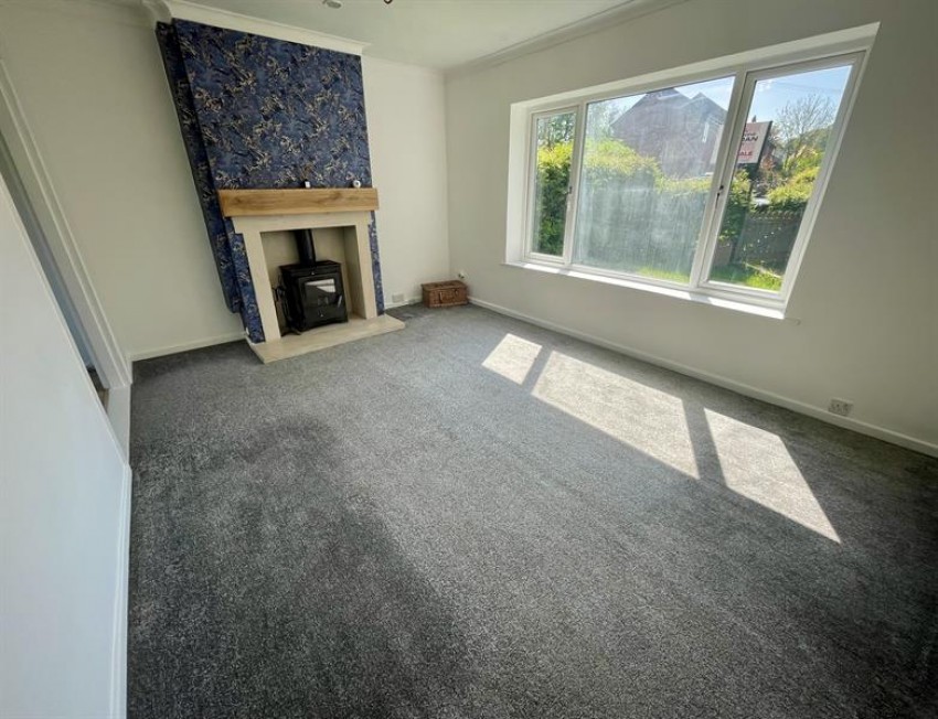 Images for Lowe Drive, Knutsford