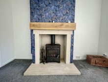 Images for Lowe Drive, Knutsford