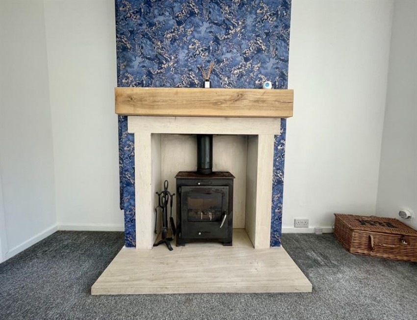 Images for Lowe Drive, Knutsford