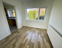 Images for Lowe Drive, Knutsford