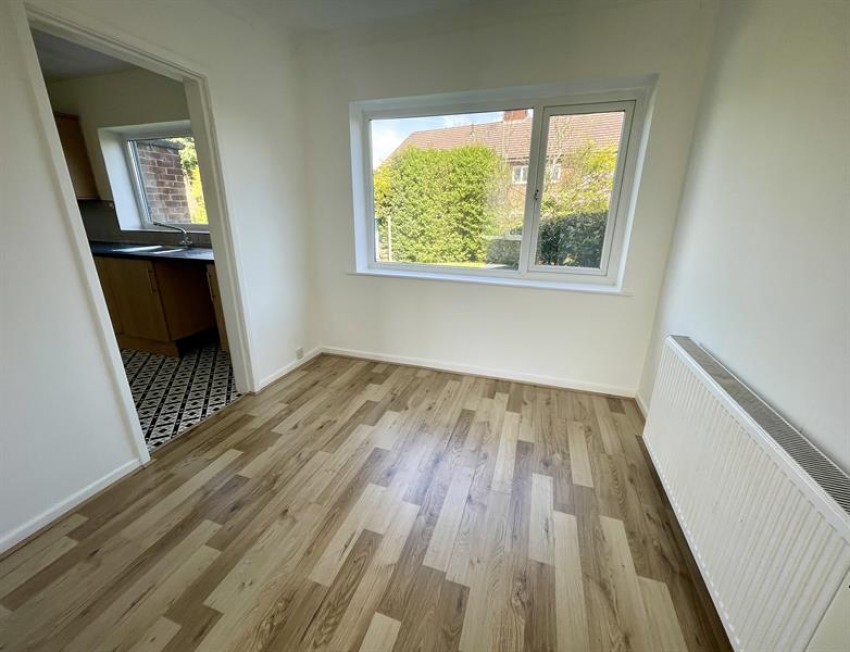 Images for Lowe Drive, Knutsford