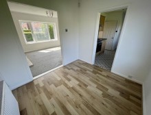 Images for Lowe Drive, Knutsford