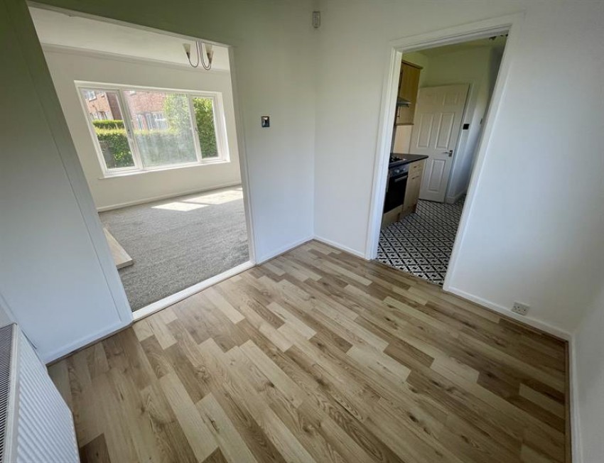 Images for Lowe Drive, Knutsford