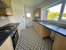 Images for Lowe Drive, Knutsford