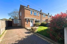 Images for Helsby Road, Sale