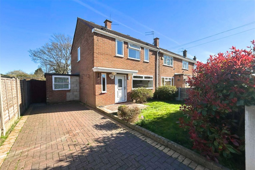Images for Helsby Road, Sale