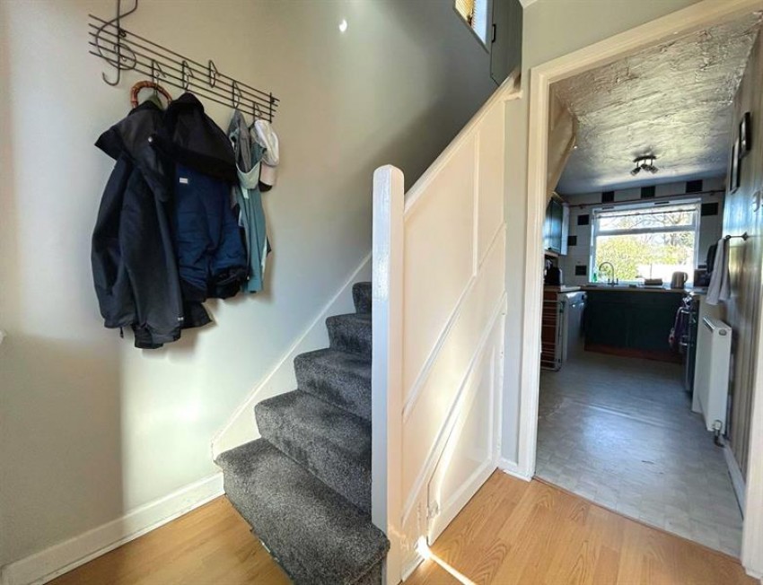 Images for Helsby Road, Sale