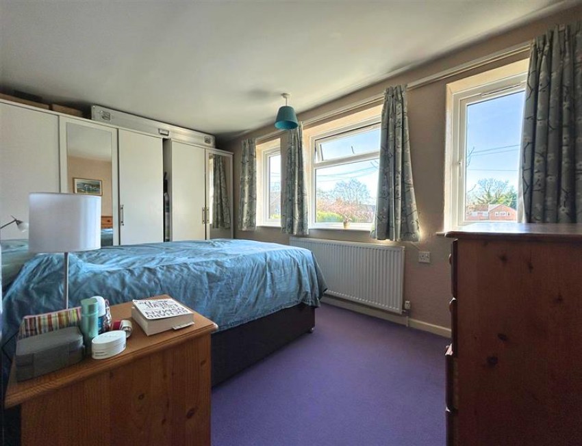 Images for Helsby Road, Sale