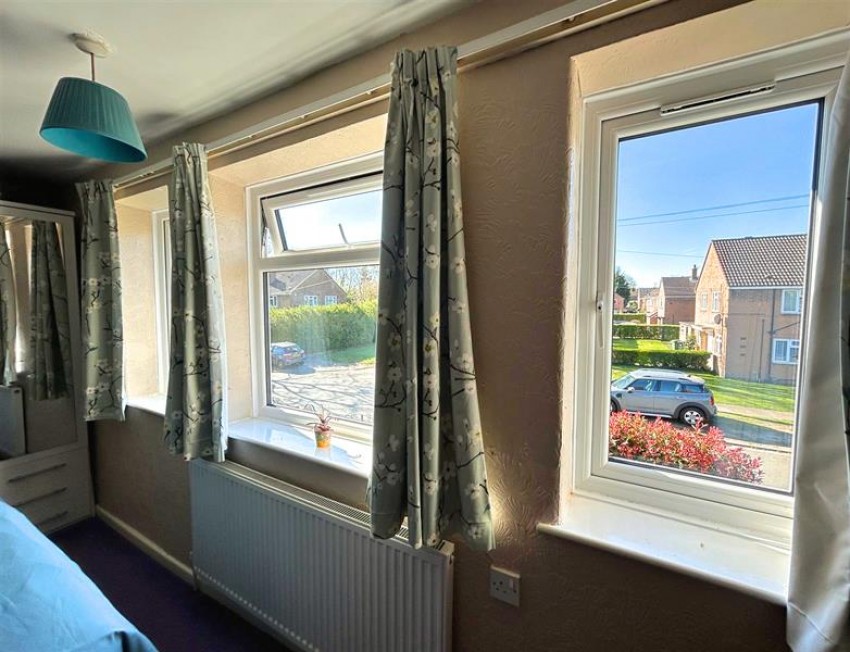 Images for Helsby Road, Sale