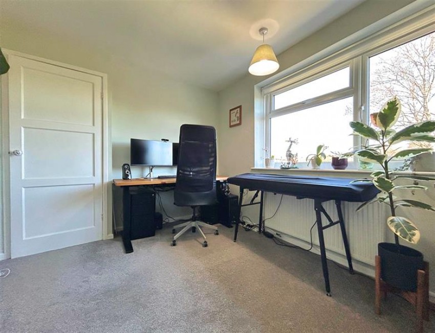 Images for Helsby Road, Sale