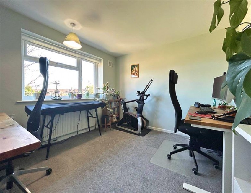 Images for Helsby Road, Sale