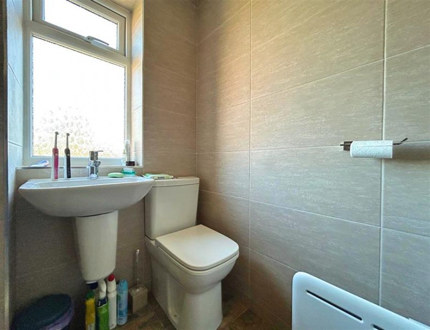 Images for Helsby Road, Sale