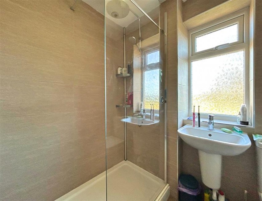 Images for Helsby Road, Sale