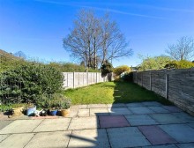 Images for Helsby Road, Sale