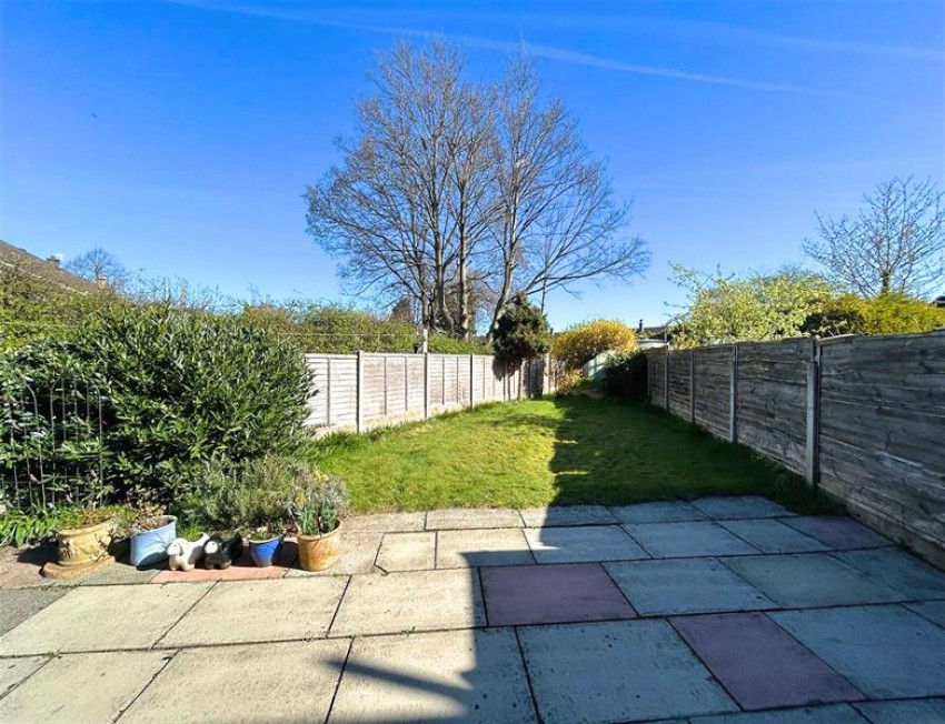 Images for Helsby Road, Sale