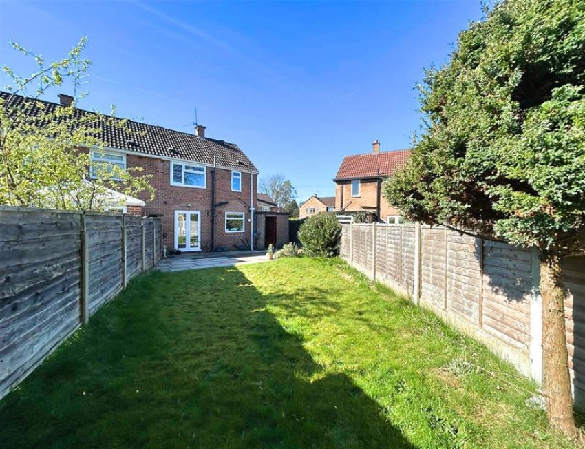 Images for Helsby Road, Sale