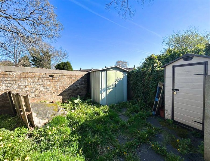 Images for Helsby Road, Sale