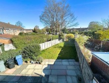 Images for Helsby Road, Sale