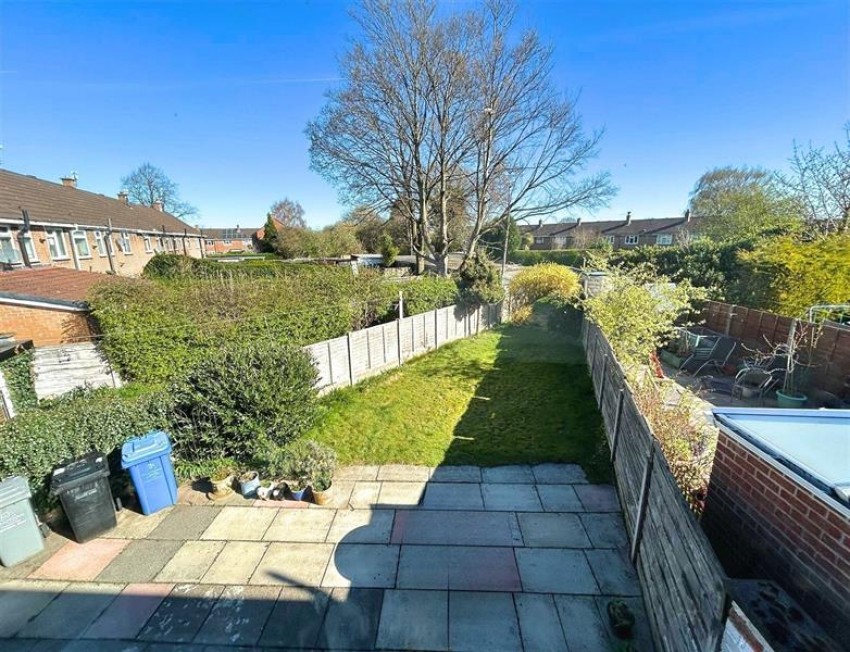 Images for Helsby Road, Sale