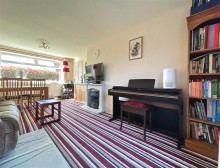 Images for Helsby Road, Sale