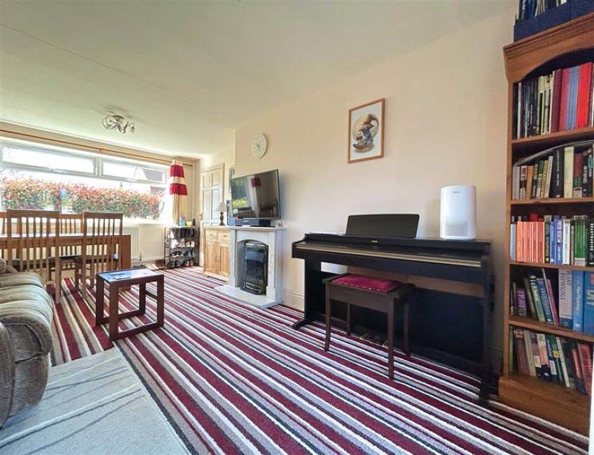 Images for Helsby Road, Sale