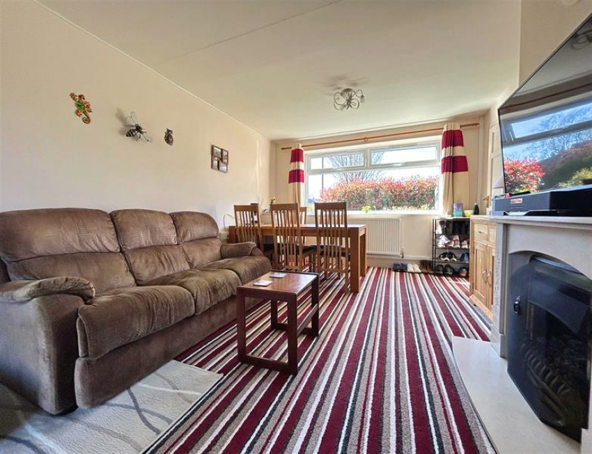 Images for Helsby Road, Sale
