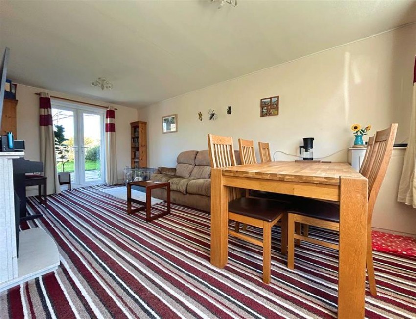 Images for Helsby Road, Sale