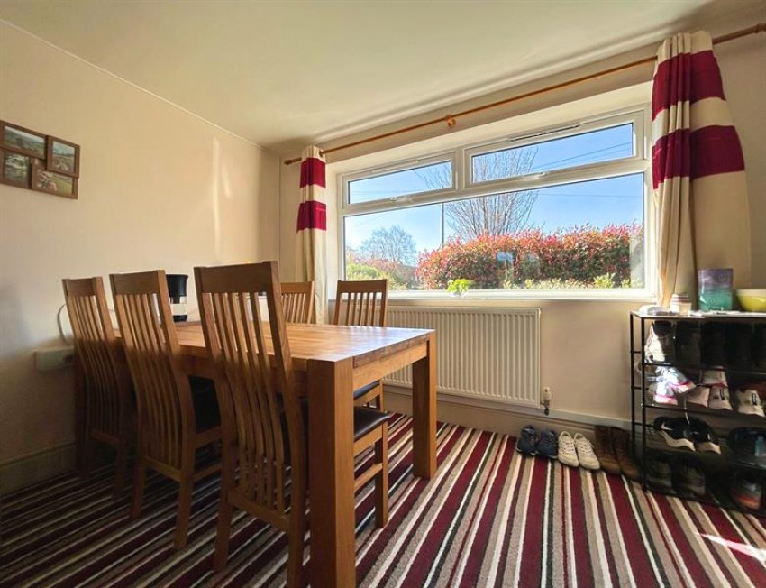 Images for Helsby Road, Sale