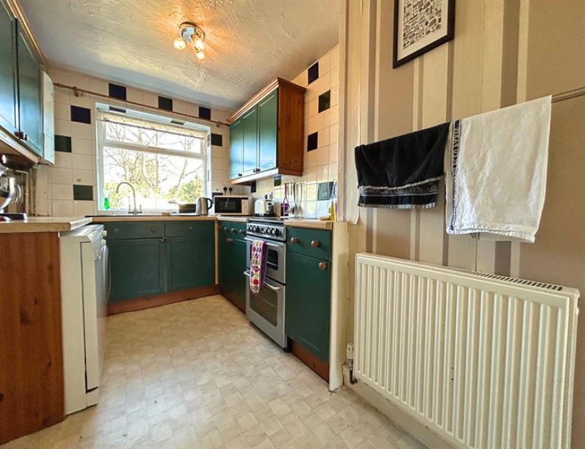 Images for Helsby Road, Sale