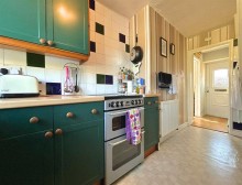 Images for Helsby Road, Sale