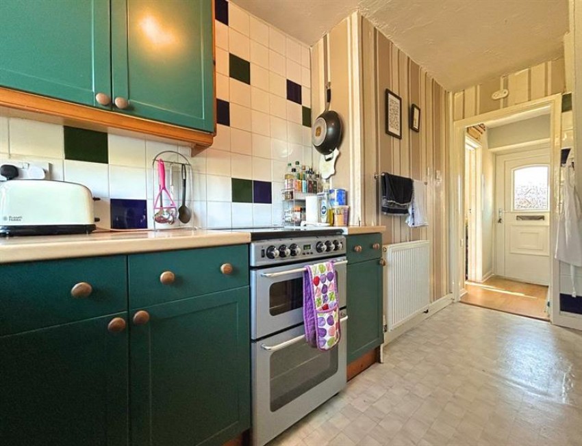 Images for Helsby Road, Sale