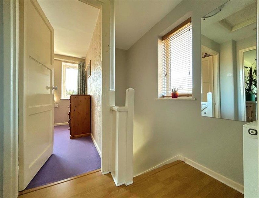 Images for Helsby Road, Sale