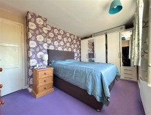 Images for Helsby Road, Sale