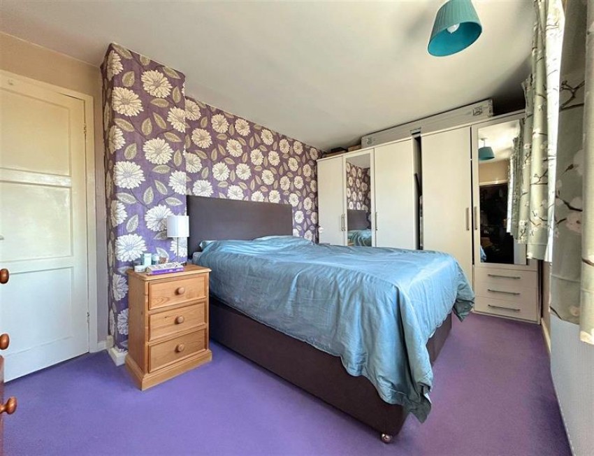 Images for Helsby Road, Sale