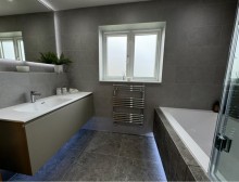 Images for Mereside Close, Maw Green Road, Crewe