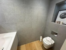 Images for Mereside Close, Maw Green Road, Crewe