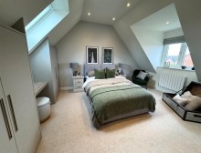 Images for Mereside Close, Maw Green Road, Crewe