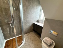 Images for Mereside Close, Maw Green Road, Crewe