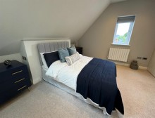 Images for Mereside Close, Maw Green Road, Crewe