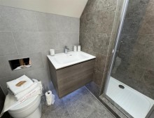 Images for Mereside Close, Maw Green Road, Crewe