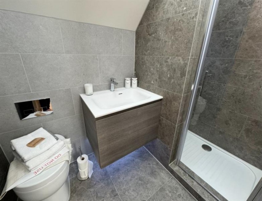 Images for Mereside Close, Maw Green Road, Crewe