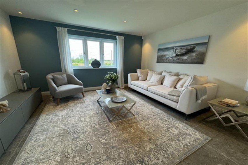 Images for Mereside Close, Maw Green Road, Crewe