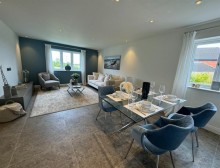 Images for Mereside Close, Maw Green Road, Crewe