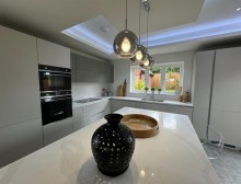 Images for Mereside Close, Maw Green Road, Crewe