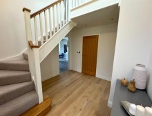 Images for Mereside Close, Maw Green Road, Crewe