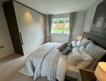 Images for Mereside Close, Maw Green Road, Crewe