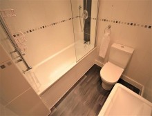 Images for Bridge Lane, Bramhall