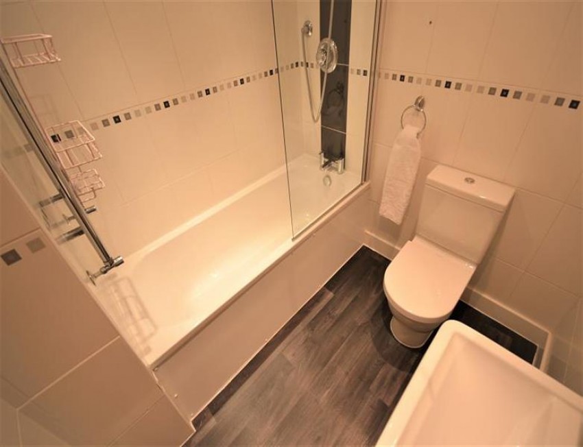 Images for Bridge Lane, Bramhall